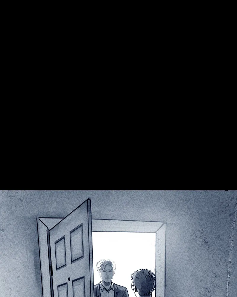 Manny Chapter 32 page 61 - 