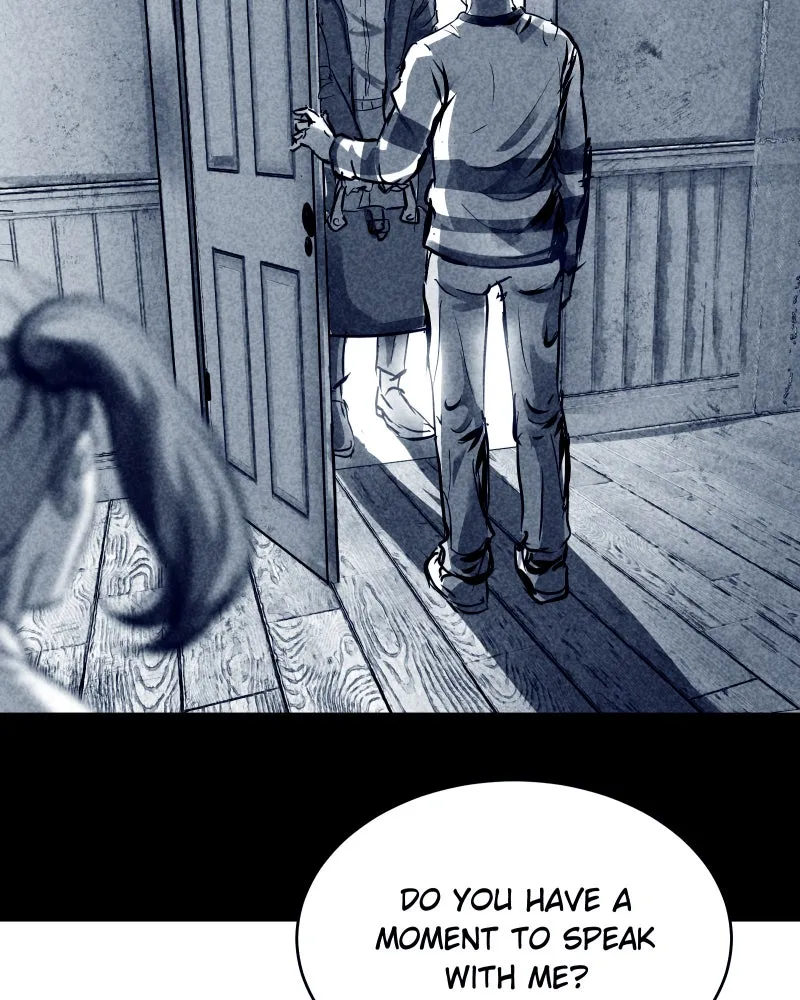 Manny Chapter 32 page 62 - 