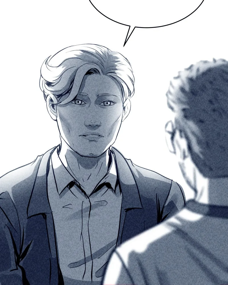 Manny Chapter 32 page 63 - 