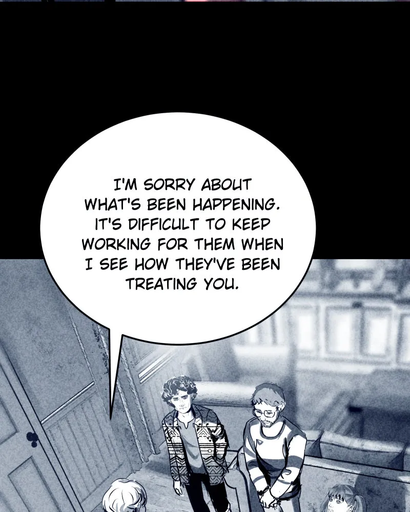 Manny Chapter 32 page 64 - 