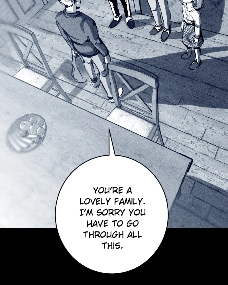 Manny Chapter 32 page 65 - 