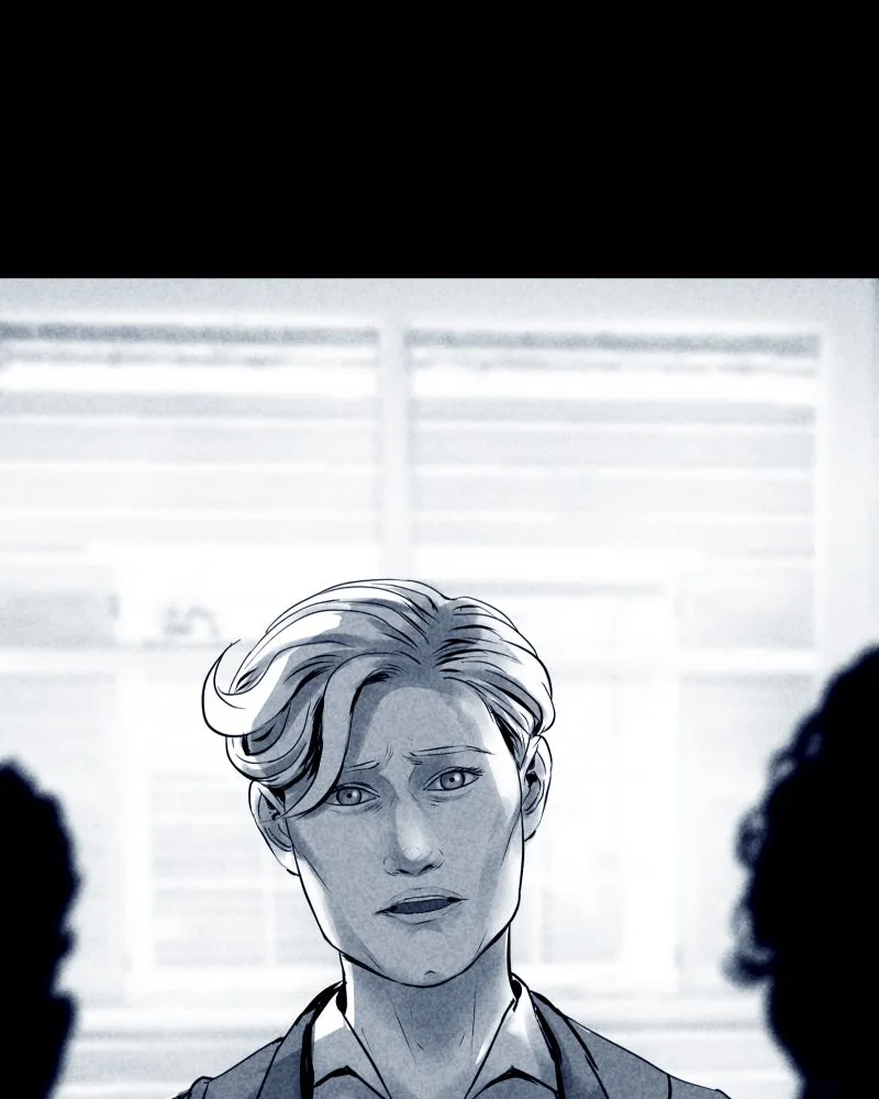 Manny Chapter 32 page 66 - 