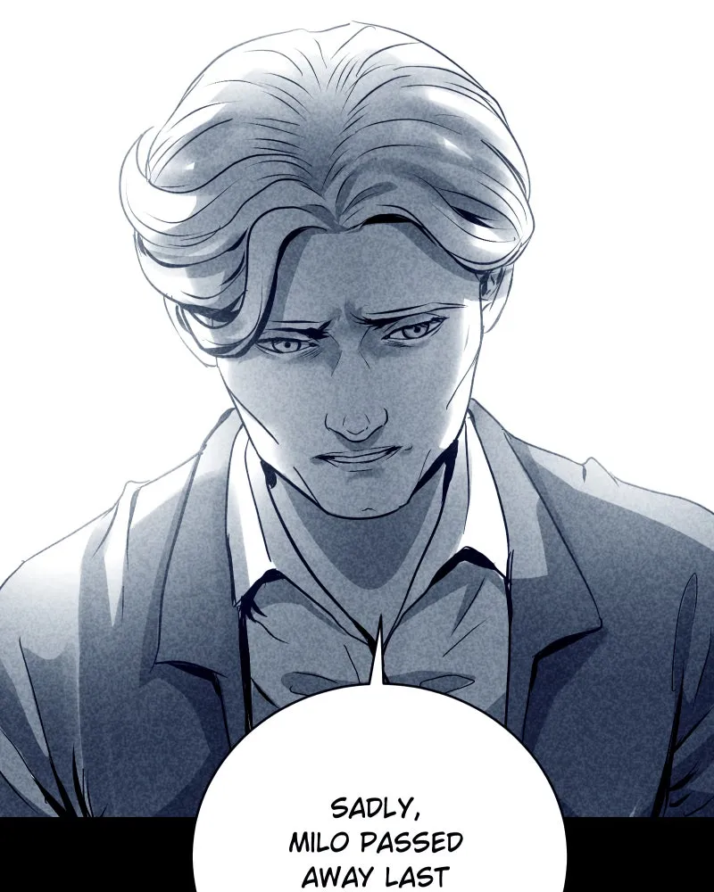 Manny Chapter 32 page 68 - 