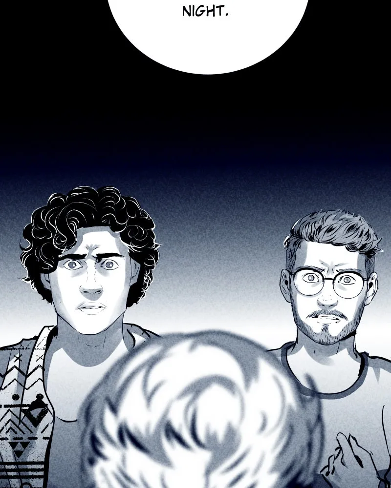 Manny Chapter 32 page 69 - 