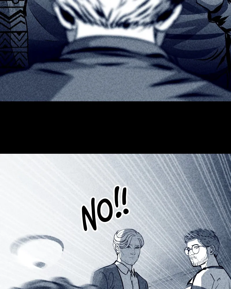 Manny Chapter 32 page 70 - 