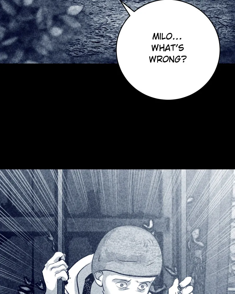 Manny Chapter 32 page 8 - 