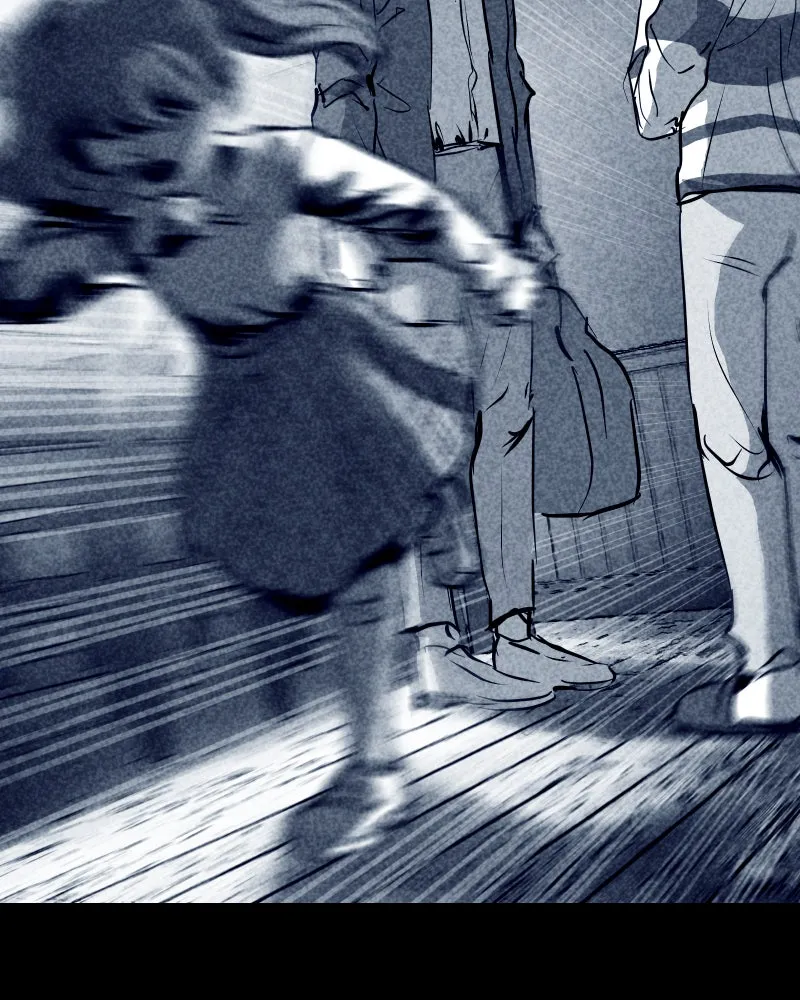 Manny Chapter 32 page 71 - 