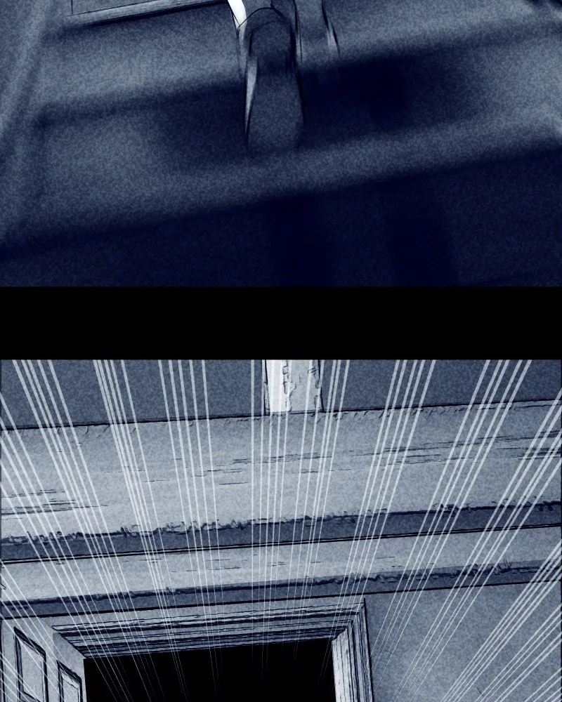 Manny Chapter 32 page 73 - 
