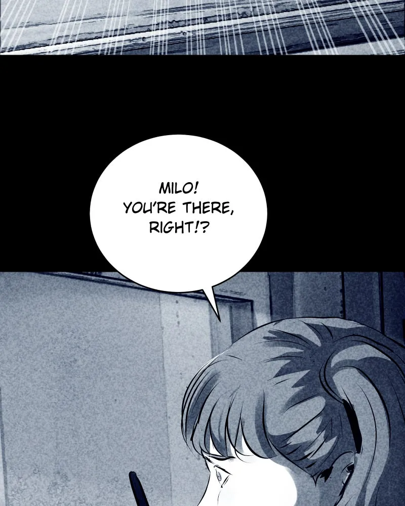 Manny Chapter 32 page 75 - 