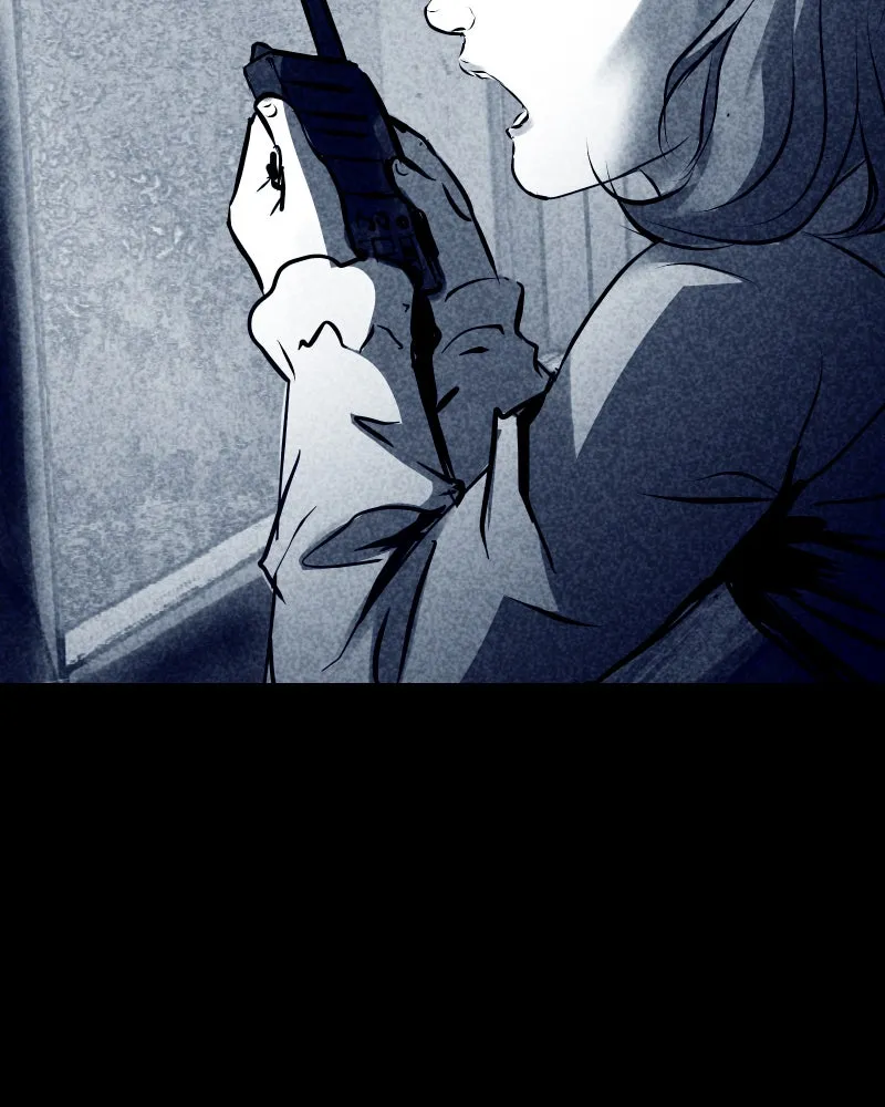 Manny Chapter 32 page 76 - 
