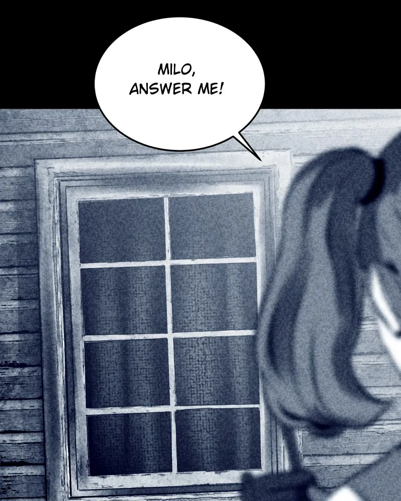 Manny Chapter 32 page 77 - 