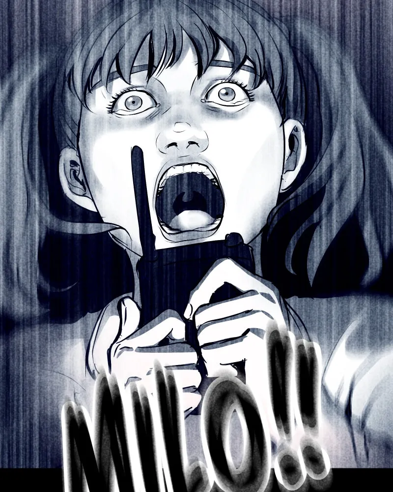 Manny Chapter 32 page 79 - 