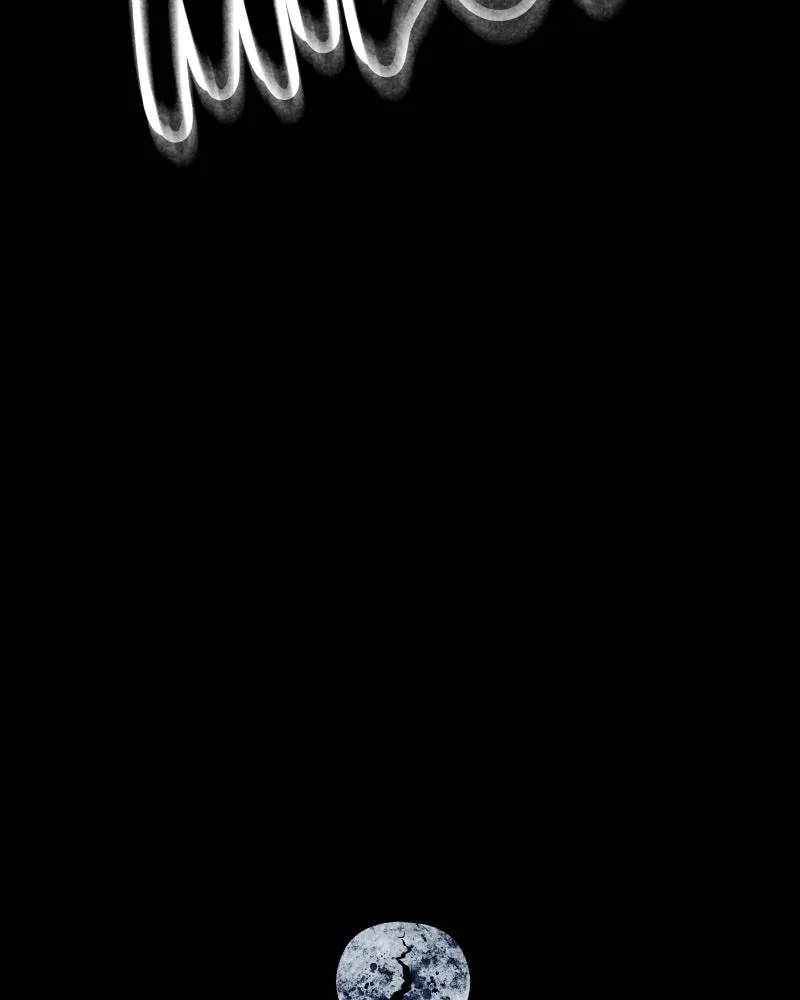 Manny Chapter 32 page 80 - 