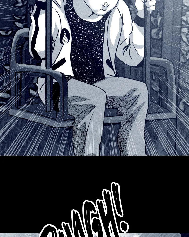 Manny Chapter 32 page 9 - 