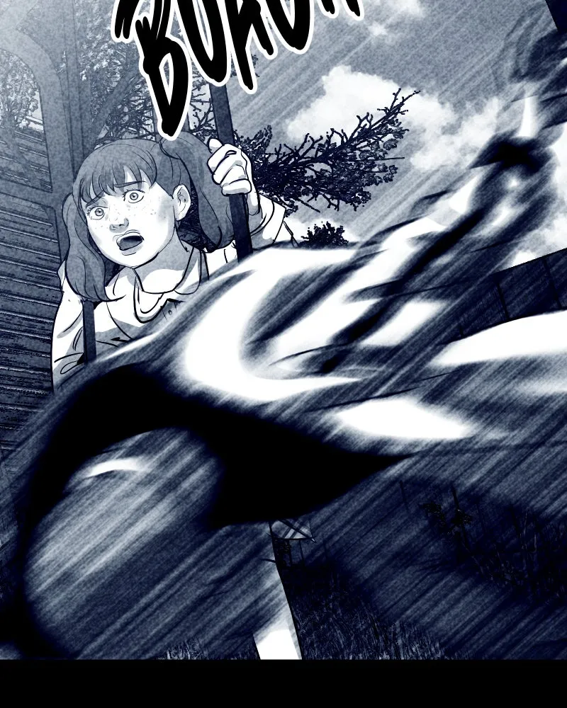 Manny Chapter 32 page 10 - 