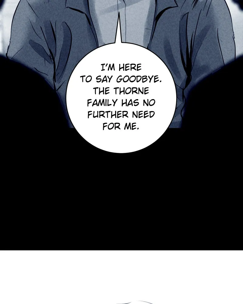 Manny Chapter 33 page 2 - 