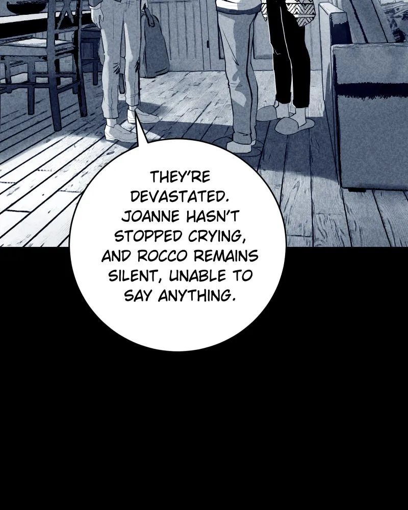 Manny Chapter 33 page 12 - 
