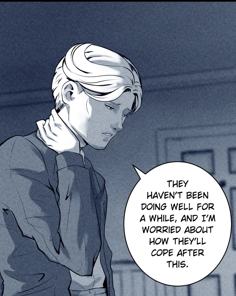 Manny Chapter 33 page 13 - 