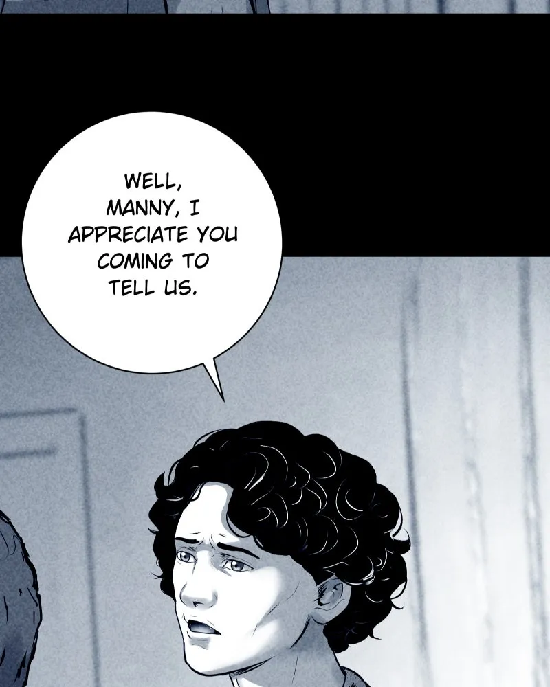 Manny Chapter 33 page 14 - 