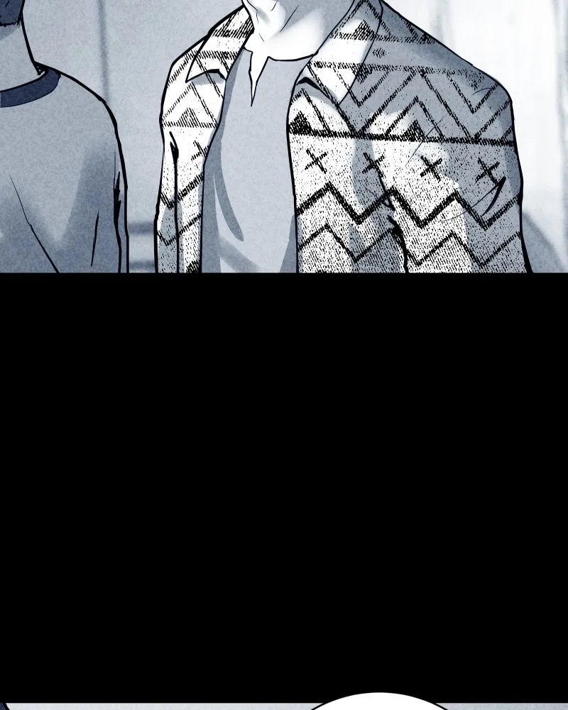 Manny Chapter 33 page 15 - 