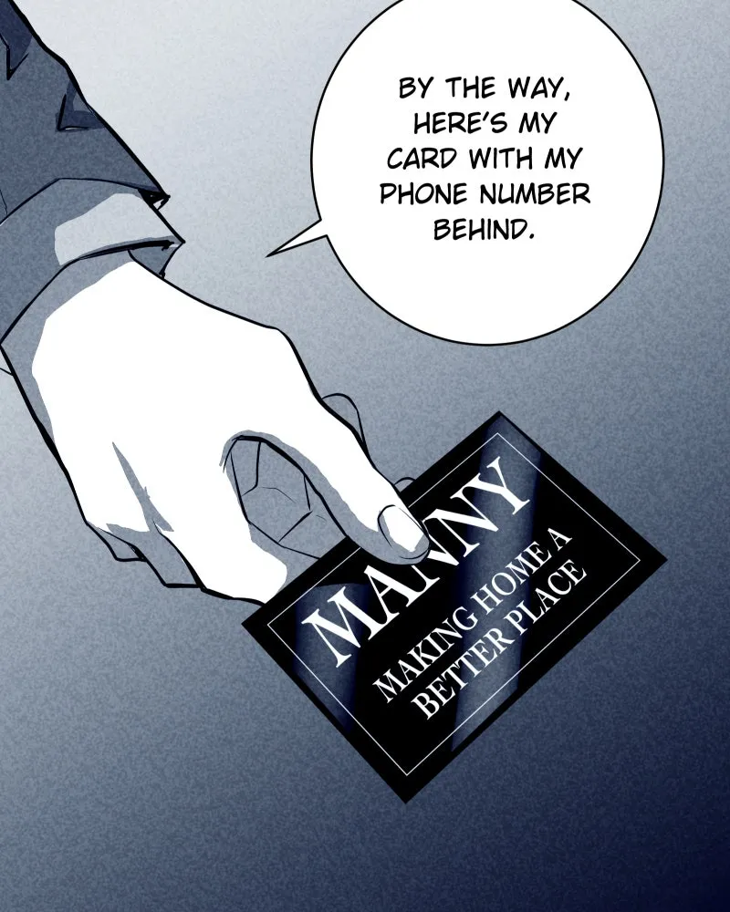 Manny Chapter 33 page 16 - 
