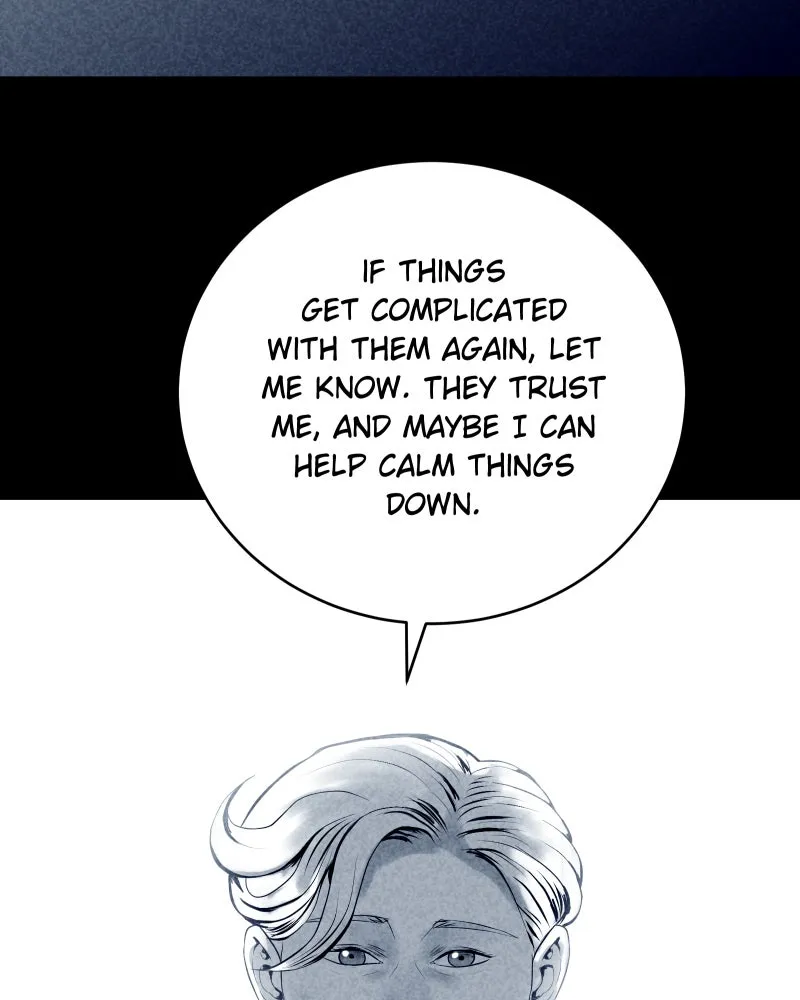 Manny Chapter 33 page 17 - 