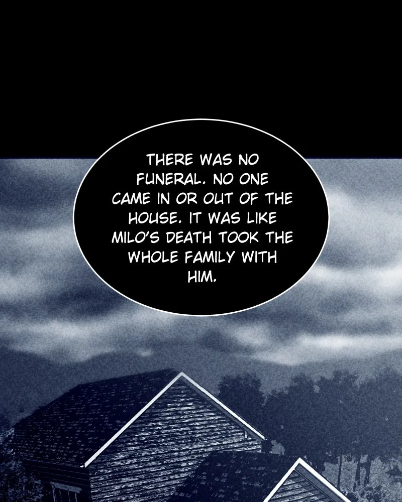 Manny Chapter 33 page 19 - 