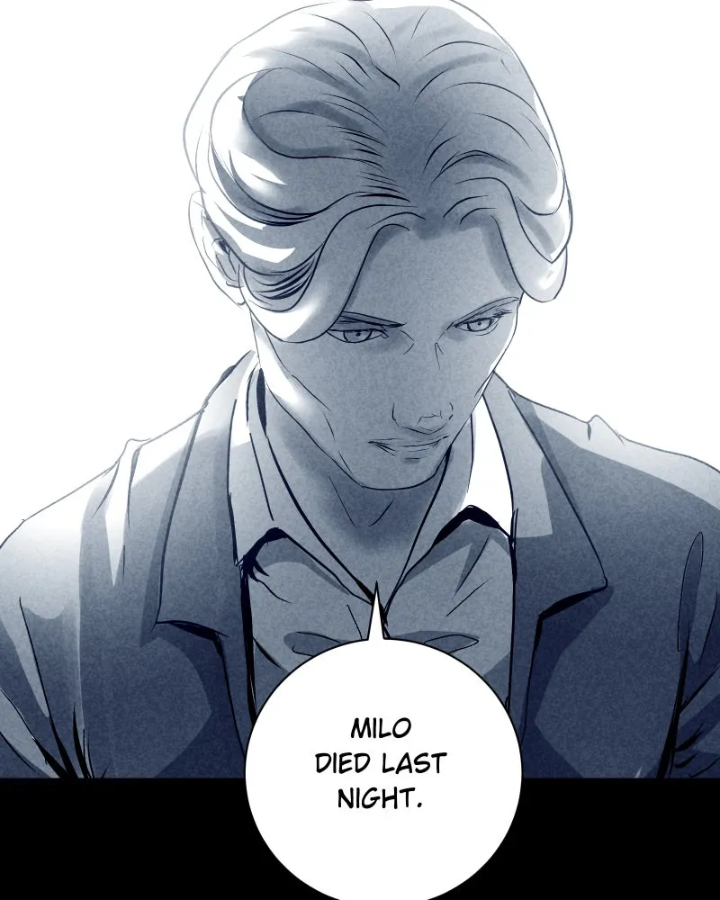 Manny Chapter 33 page 3 - 
