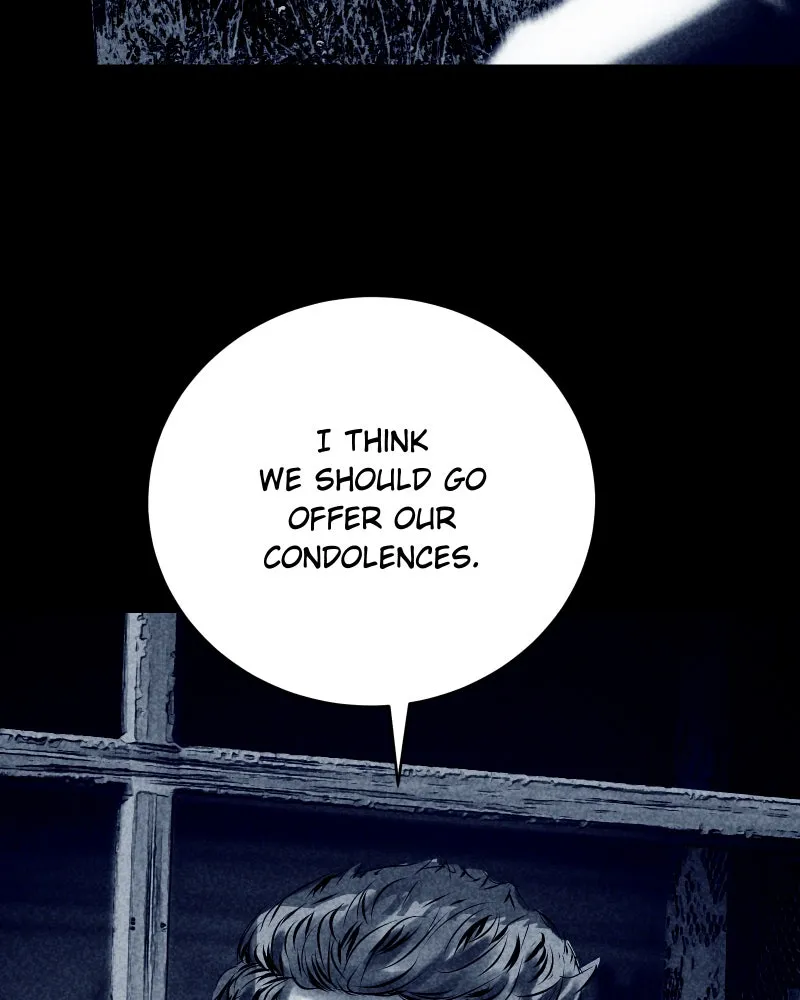Manny Chapter 33 page 22 - 