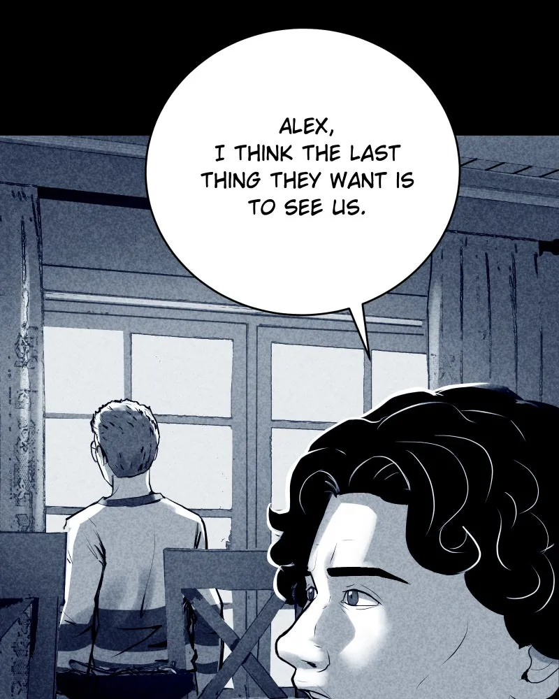 Manny Chapter 33 page 24 - 
