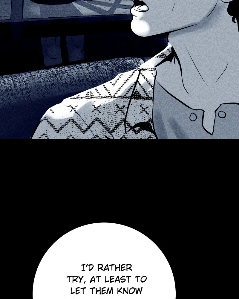Manny Chapter 33 page 25 - 