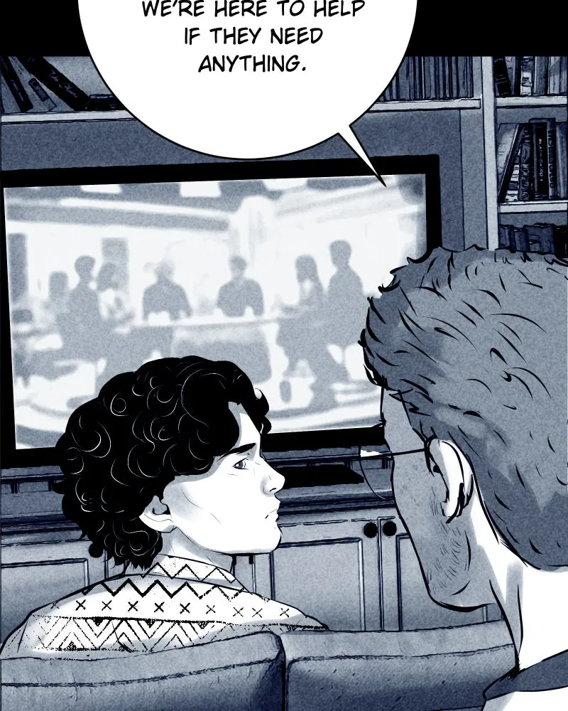 Manny Chapter 33 page 26 - 