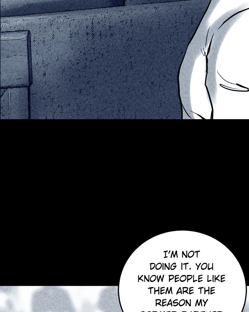 Manny Chapter 33 page 27 - 