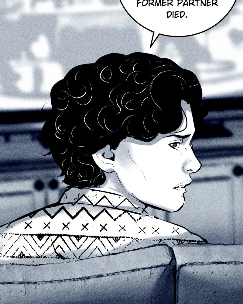 Manny Chapter 33 page 28 - 