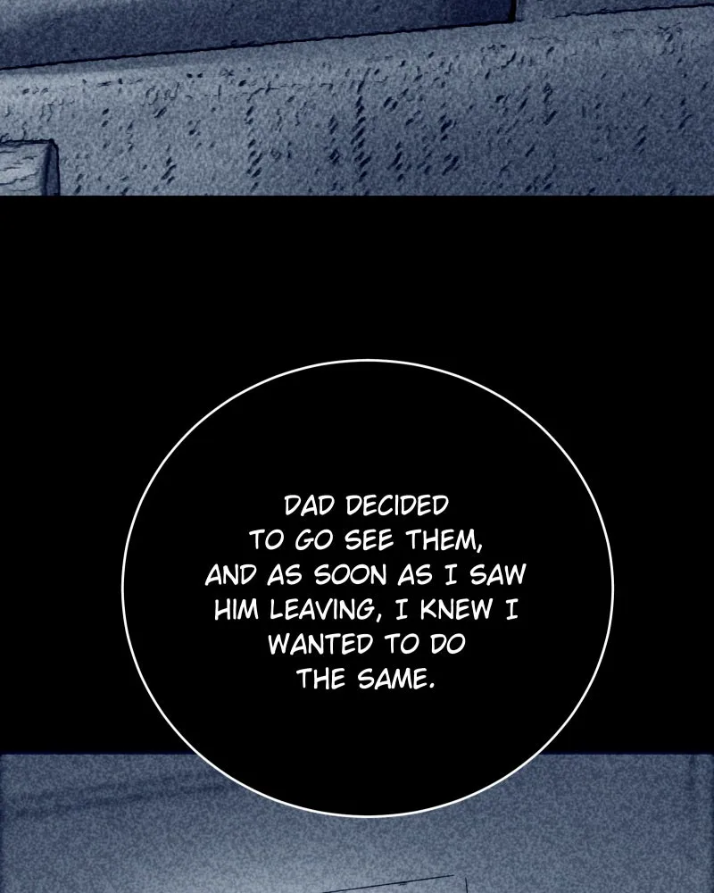 Manny Chapter 33 page 29 - 