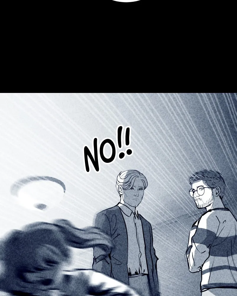 Manny Chapter 33 page 4 - 