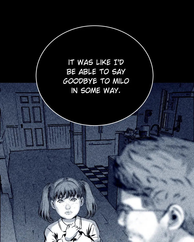 Manny Chapter 33 page 31 - 
