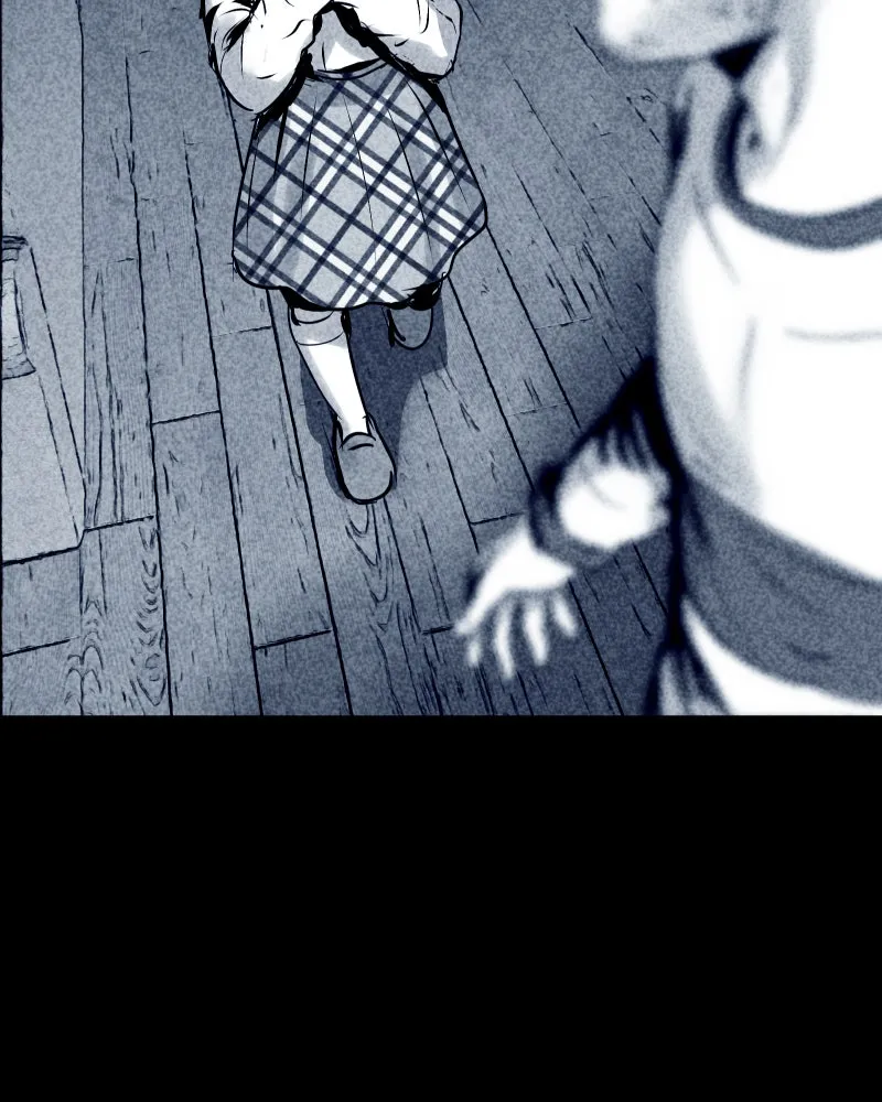 Manny Chapter 33 page 32 - 