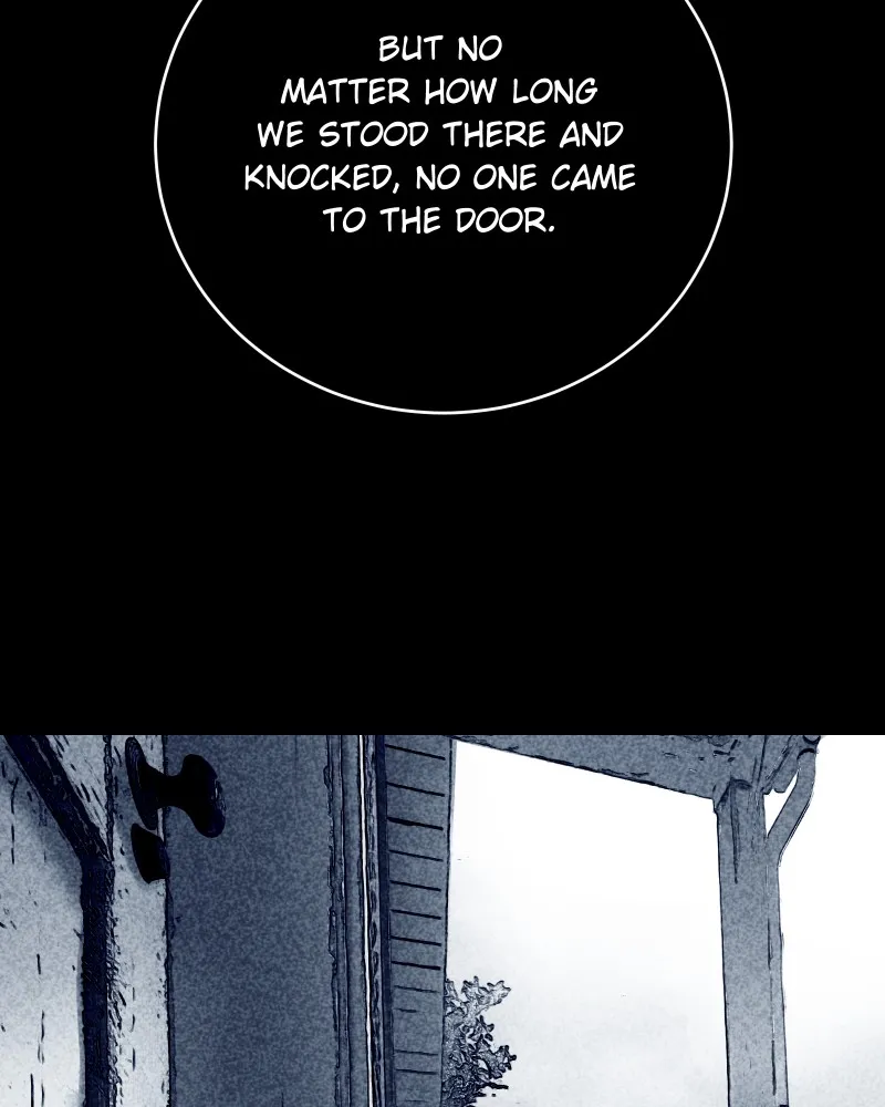 Manny Chapter 33 page 39 - 