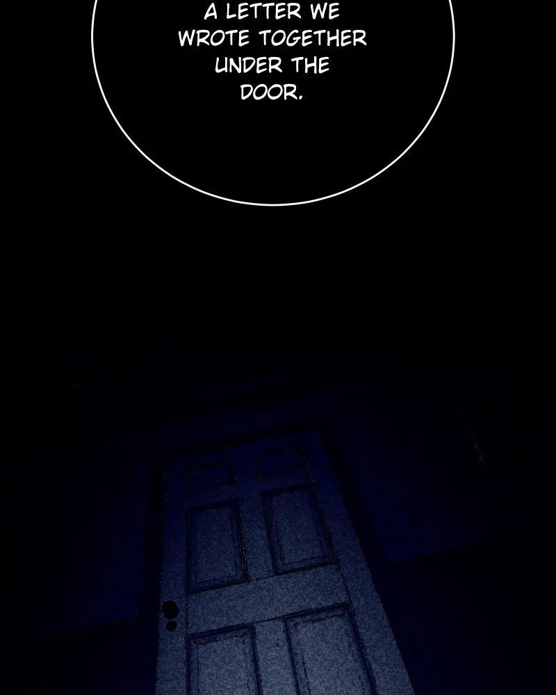 Manny Chapter 33 page 41 - 