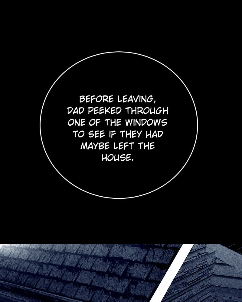 Manny Chapter 33 page 43 - 