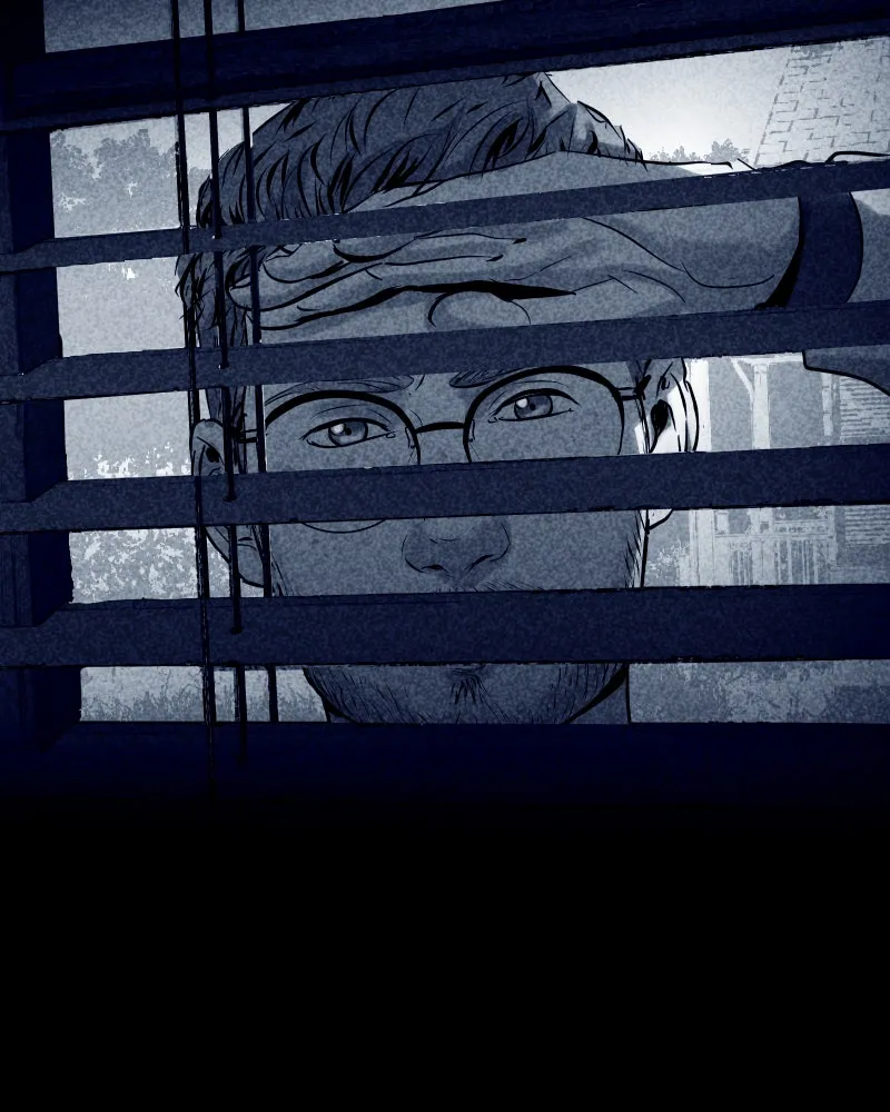 Manny Chapter 33 page 48 - 