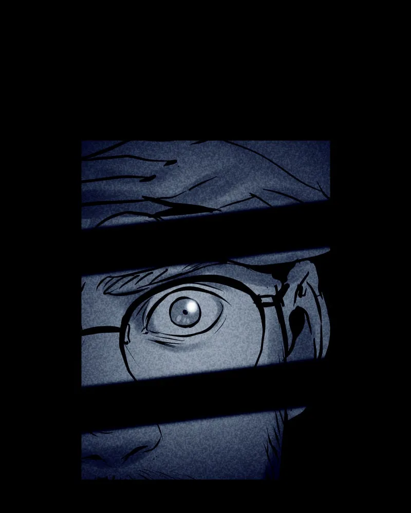 Manny Chapter 33 page 49 - 