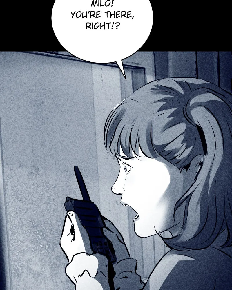 Manny Chapter 33 page 6 - 