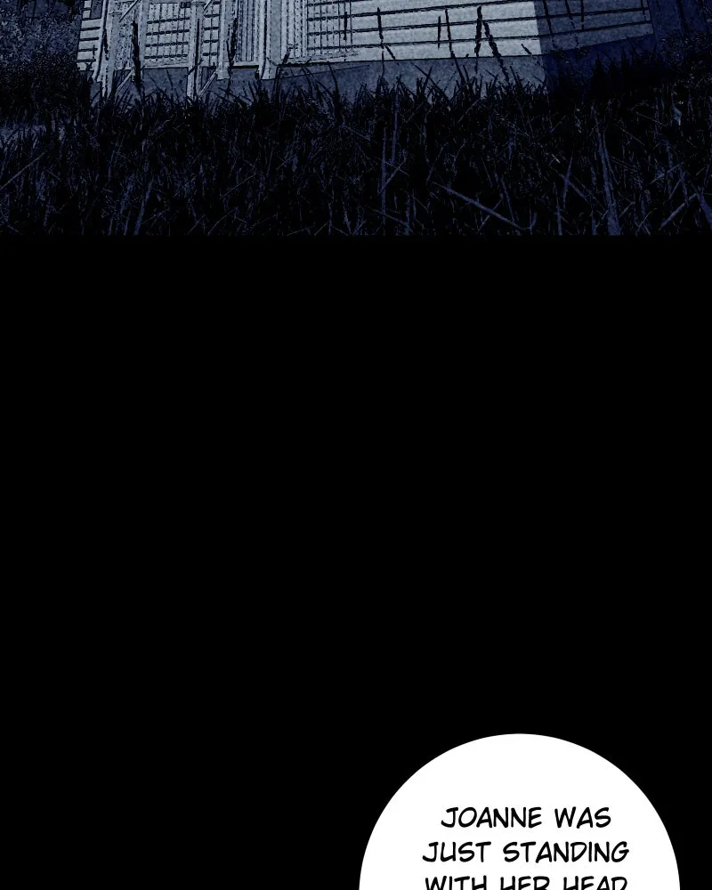 Manny Chapter 33 page 55 - 