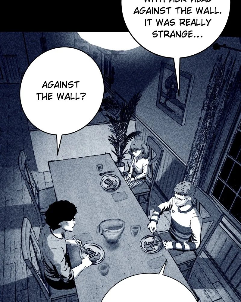 Manny Chapter 33 page 56 - 