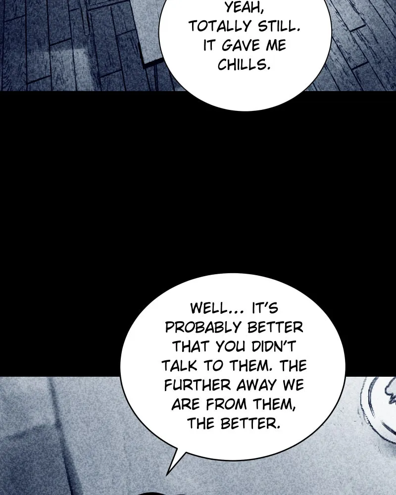 Manny Chapter 33 page 57 - 