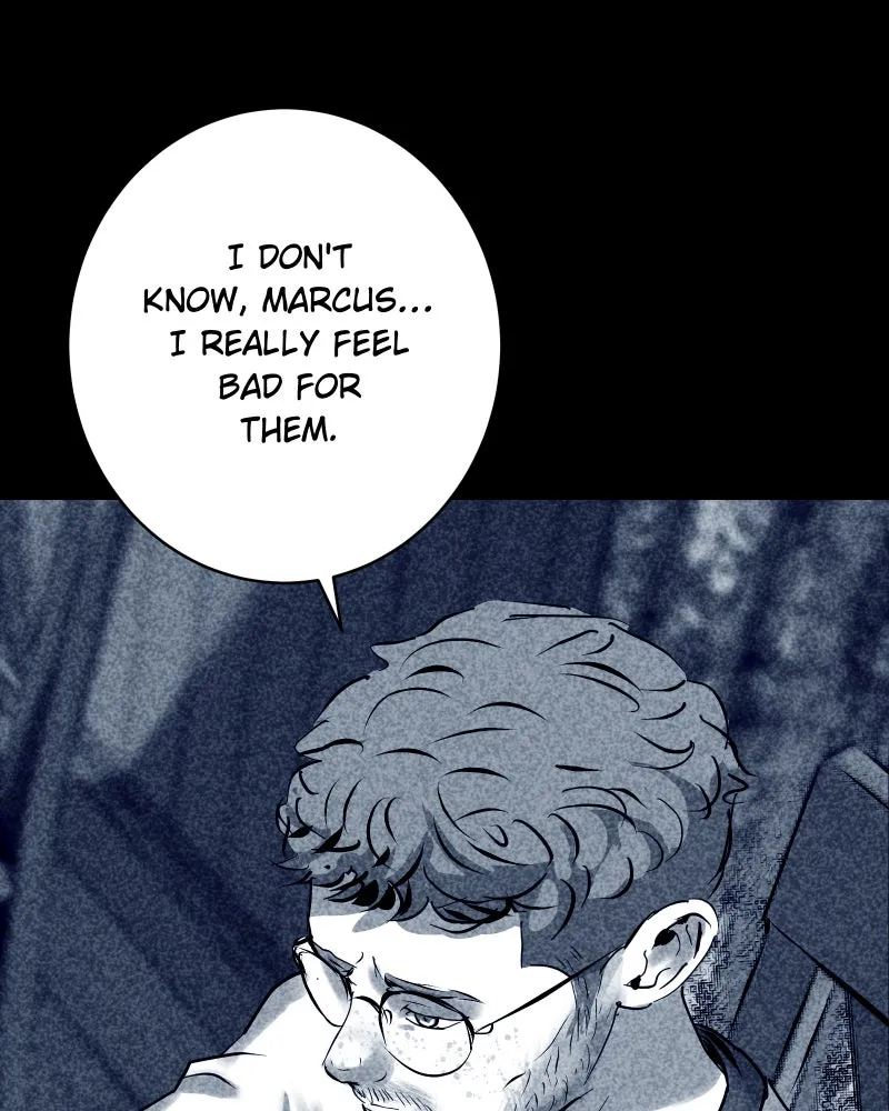 Manny Chapter 33 page 59 - 
