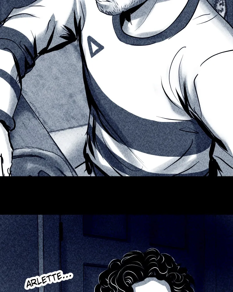 Manny Chapter 33 page 60 - 
