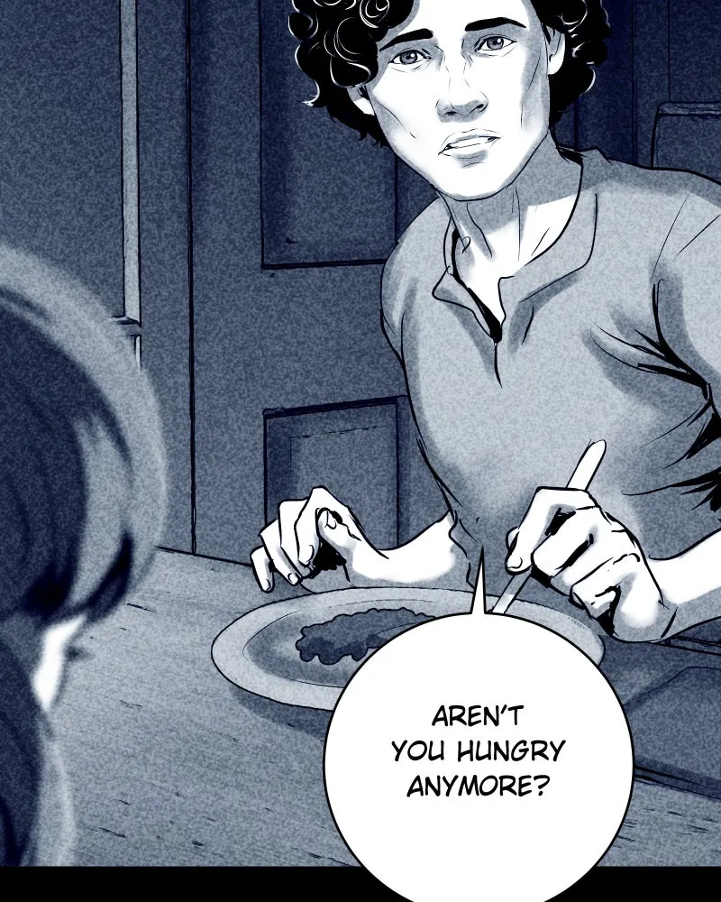 Manny Chapter 33 page 61 - 